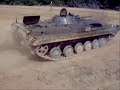 BMP-1 APC for sale.Russian Tanks, Trucks Jeeps for sale