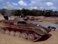BMP-1 APC for sale.Russian Tanks, Trucks Jeeps for sale