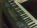 احمد تدريب لامالو.mp4