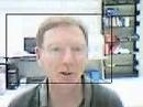 Face Tracking Project Face Tracking Project