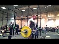 RT @Schwarzenegger: This is the best video you'll watch today. I wish I saw it live. Derick, you're a hero & I'd love to workout sometime http://t.co/wXdEc9mmHc