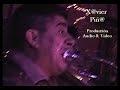 EL CABA \"GUSTAVO RUIZ \" / BANDA YURIRENSE / PITAnDOLE MIL A SU TUBA.