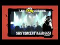 TCV JimtV contest !