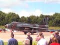 LIGHTNING XS904 FAST TAXI QRA 2007