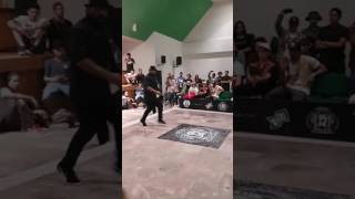 Boogie Frantick – Latino Funk 2k17 showcase