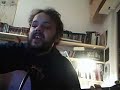 tonight and the rest of my life nina gordon cover