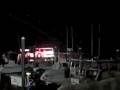 videos de Flotilla.mov