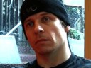 cradle of filth - paul allender - 4 cradle of filth - paul allender - 4