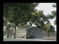 Bs Noseslide Bs Noseslide