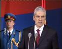 moramo-da-se-borimo-i-za-kosovo-i-za-eu-111.html