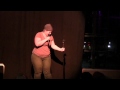 Sarah Piani March 9.mov