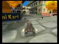 DS Delfino Square 2.11.732