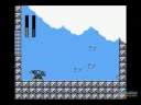 in this video we hit the reset button on the game mega man 2 and learn about what makes it so groovy. also be sure to check out our video on the first mega man. themmnetwork.com - the #1 source for everything mega man