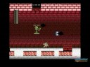MMN Reset: Mega Man 2 (NES)