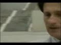 AG-Technik Teil 1 (deutsch).flv