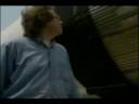 AG-Technik Teil 1 (deutsch).flv
