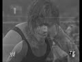 Jeff Hardy- Here To Stay