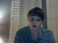 videos de Dilettante By Jared Kelly