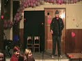piosenka punkowa