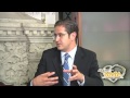 Click here to watch this video Sandy Aguilera Bullying Laboral Bloque2.mpg