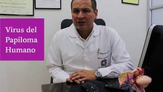 Diego Hernando Diaz Botero-13