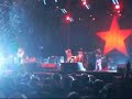 RATM Rock The Bells 2007-Sleep Now in the Fire RATM Rock The Bells 2007-Sleep Now in the Fire