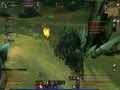 videos de Ironhide 1° Teste do Sony Vegas