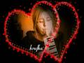 videos de Dance me to the end of love - on melodica