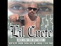 Lil Cuete & Seldom Seen \"Wait A Minute Homie\" Lil Cuete & Seldom Seen \"Wait A Minute Homie\"