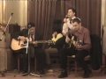 fara ea (cover.unplugged)