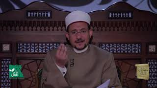 د28 النوم والقيء