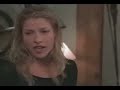 Ali Larter interview for Final Destination 2 (and Michael and AJ) Ali Larter interview for Final Destination 2 (and Michael and AJ)
