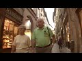 lucca town