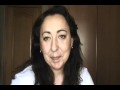 Elrinc�ndeAnel�s-TAGEADA por raTaTuiEe.