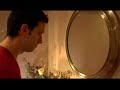 DACCI UN (T)AGLIO - cortometraggio