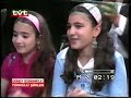 http://hemetcan.repage3.de/roj rojtv mmckurd stran newroz helbest mezopotamya baran havin ciya bazid derik karakocan kurdi kurmanci dilan herem welat gowend cewlik siverek cizirabotan dawet suruc dogubeyazit saz beytüssebap chopy riha urfa agiri semsur uludere gimgim silopi besiri eruh dicle goranicizreli mihemed arif cizrawi firat qamislo bircabelek memuzin melaye ciziri mehmetarif cizrawi kerboran sirnak dawatkurdshow cizira xaneqîn siirt hezex amude hesen cizretv tvthisen cizîr hezex colemerg merdin elih zaxo efrin hewler amed qoser kiziltepe siirt urmiye efrin zaxo hewler besiri hesenkeyf mihemed arif cizrewî hasankeyf semzinan semdinli perwer nusaybin ferqîn midyat idil diyar xemgin newroz havin zagros nisebin bismil mmc kurd hesen hemet sirin welat dicle firat sefkan birca belek perwer hoserî hoserarengîn baran hoseri güney esmer rojava basur bakur ehmede xane rojgün havin adar tebax mijdar peyiz bahar zivistanqers ardahan igdir komel narin narinamin felek felekê di ci dixwazê havina ez xelefim      baranemin baran ewinate ewîn ewin ewînate hesenê mala musa potporî tevlîhev bejna zirav qîza xalê potpori saban kürtce sabanxerocan dilocan egit kurd com dilocan xerocan  seyitxan cane kawa soxuseng shoxusheng ROJ TV NEWROZ TV KURDISTAN TV roj tv newroz tv kurdistan tv zagros tv vin tv kurdsat mmc kurd vintv rojtv mmckurd medid 2007 MMC KURD ciziri cizira bota cizire cizire hosera rengin hosera rengîn hoseri hoserî hosera botan gojikunenos seqlan sulav 2007