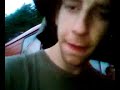 Thumbnail #1