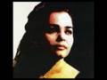 Lusine Zakaryan - Finale from Anoush opera