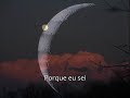 Pimentas - Noite (com legenda) Pimentas - Noite (com legenda)