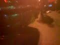 Johns Skyline Revving Up
