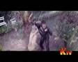 roja-tamil-song