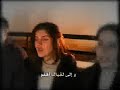 ANTA RABE WA ELAHY You are my Lord and my God