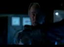 Lost: numbers season 1 part 2