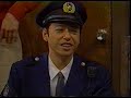 とみよしさん「洗濯機のホース」