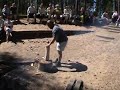 VOLUPSIJE U POTOKA - SEKERA VOLUPSIJE U POTOKA - SEKERA