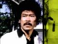 videos de Kung Faux - Mini Lee 3/3