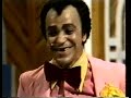 Alcione Mazzeo - Pra�a da Alegria