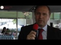 Internal Branding Day 2011 in München