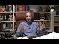 Il partito unico dell'amore - Marco Travaglio