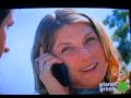angela lindvall stars in planet green's 